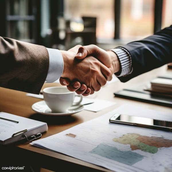 Accounting and Reporting Support